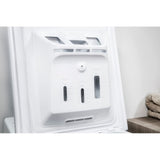 Hotpoint Ariston Ariston Lavatrice WMTG625BSIT/1 6kg Classe B Antimacchia