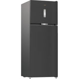 Whirlpool Frigorifero combinato - WHD2 6472 X4E