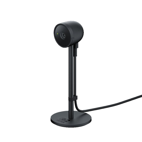 Nintendo Telecamera Per Switch 2