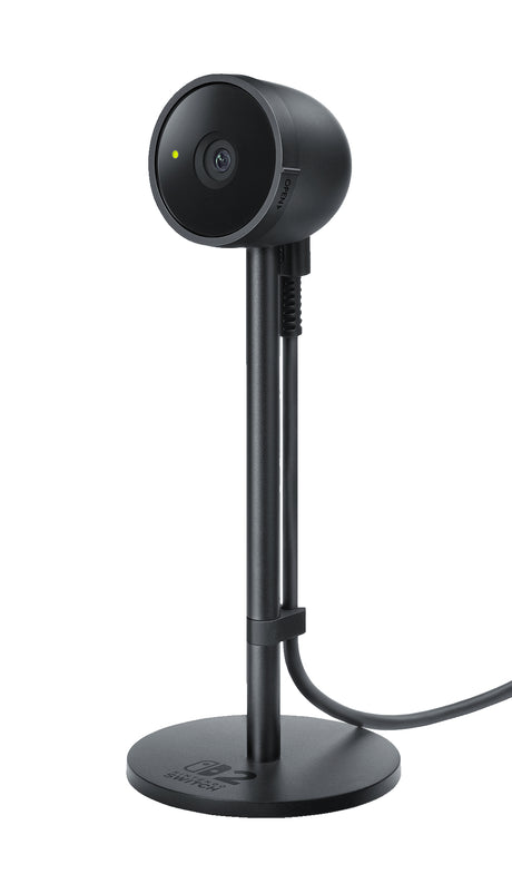 Nintendo Telecamera Per Switch 2