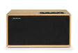 Thomson WS502 set audio da casa Microsistema audio per la casa Nero, Legno