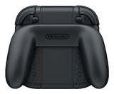 Nintendo 10015098 accessorio di controller da gaming Presa per controller