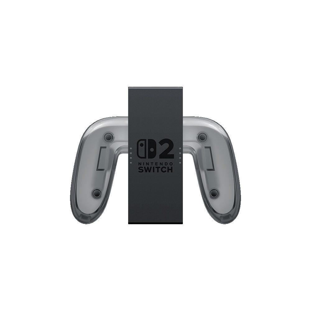 Nintendo 10015098 accessorio di controller da gaming Presa per controller