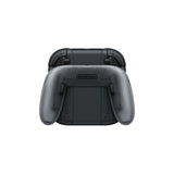 Nintendo 10015098 accessorio di controller da gaming Presa per controller