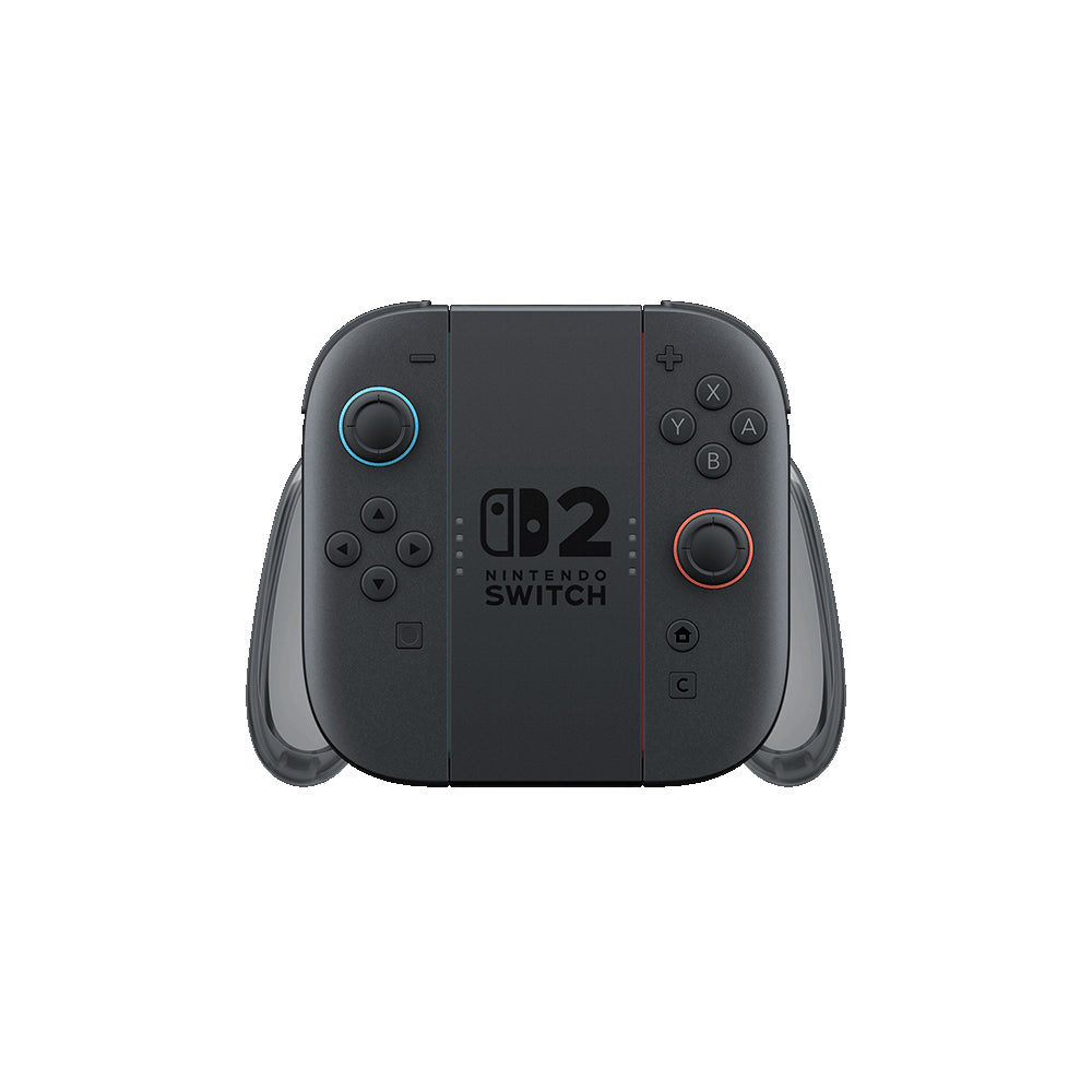 Nintendo 10015098 accessorio di controller da gaming Presa per controller