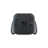 Nintendo 10015098 accessorio di controller da gaming Presa per controller