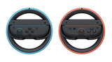 Nintendo 10015099 accessorio di controller da gaming Simulatore di guida