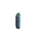 Nintendo 10015100 periferica di gioco Nero, Blu, Rosso Bluetooth Joystick Analogico/Digitale Nintendo Switch 2