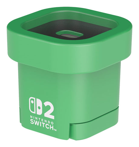 Nintendo Telecamera Pianta Piranha per Switch 2