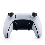 Sony DualSense Edge Nero, Bianco Bluetooth Gamepad Analogico/Digitale PlayStation 5
