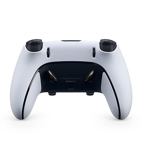 Sony DualSense Edge Nero, Bianco Bluetooth Gamepad Analogico/Digitale PlayStation 5