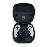 Sony DualSense Edge Nero, Bianco Bluetooth Gamepad Analogico/Digitale PlayStation 5