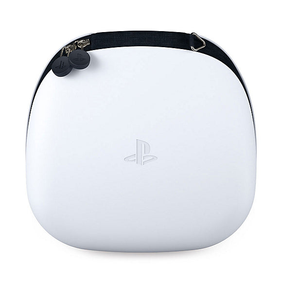 Sony DualSense Edge Nero, Bianco Bluetooth Gamepad Analogico/Digitale PlayStation 5