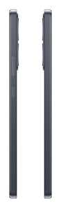 realme 14T 16,9 cm (6.67") Android 15 5G 8 GB 256 GB 6000 mAh Nero