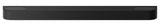 Sony BAR6 Soundbar Nero 3.1.2 canali 350 W
