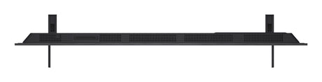 LG OLED evo AI OLED42C55LA TV Serie C5 42'' 4K, α9 Gen8, Dolby Vision, 20W, 4 HDMI, VRR 144Hz, Smart TV WebOS 25