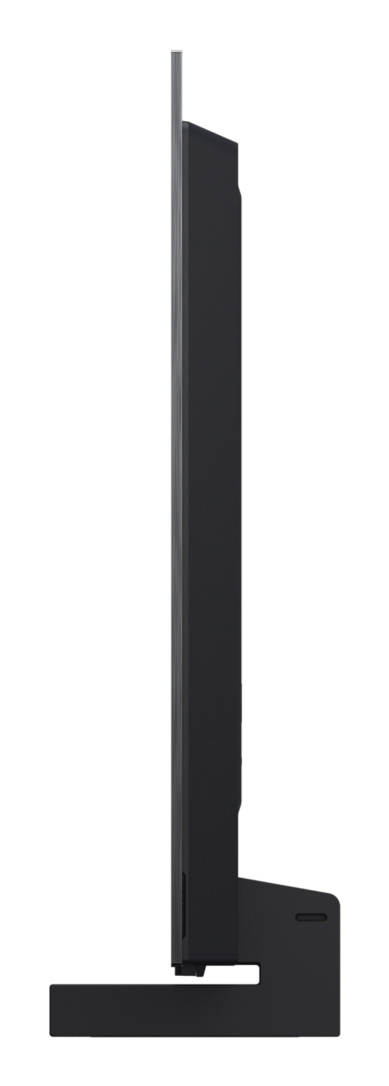 LG OLED evo AI OLED42C55LA TV Serie C5 42'' 4K, α9 Gen8, Dolby Vision, 20W, 4 HDMI, VRR 144Hz, Smart TV WebOS 25