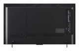 LG OLED evo AI OLED42C55LA TV Serie C5 42'' 4K, α9 Gen8, Dolby Vision, 20W, 4 HDMI, VRR 144Hz, Smart TV WebOS 25