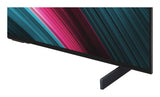 LG OLED evo AI OLED42C55LA TV Serie C5 42'' 4K, α9 Gen8, Dolby Vision, 20W, 4 HDMI, VRR 144Hz, Smart TV WebOS 25