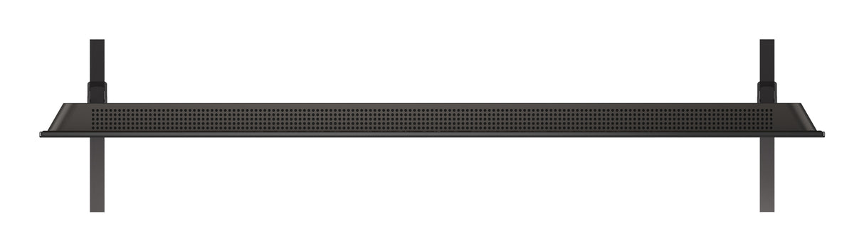 LG OLED AI OLED48B56LA TV Serie B5 48'' 4K, α8 Gen2, Dolby Vision, 20W, 4 HDMI con VRR 120Hz, G-Sync, Smart TV WebOS 25