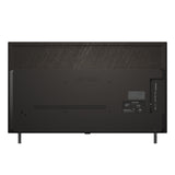 LG OLED AI OLED48B56LA TV Serie B5 48'' 4K, α8 Gen2, Dolby Vision, 20W, 4 HDMI con VRR 120Hz, G-Sync, Smart TV WebOS 25
