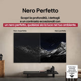 LG OLED evo AI OLED48C55LA TV Serie C5 48'' 4K, α9 Gen8, Dolby Vision, 40W, 4 HDMI, VRR 144Hz, Smart TV WebOS 25