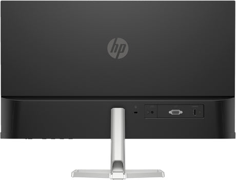 HP Series 5 Monitor Serie 5 23,8" FHD – 524sf