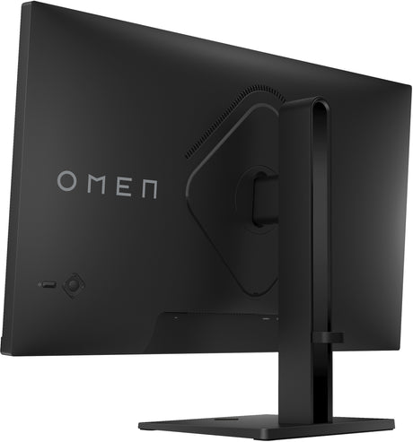OMEN by HP Monitor da gaming 27" FHD 165 Hz – OMEN 27
