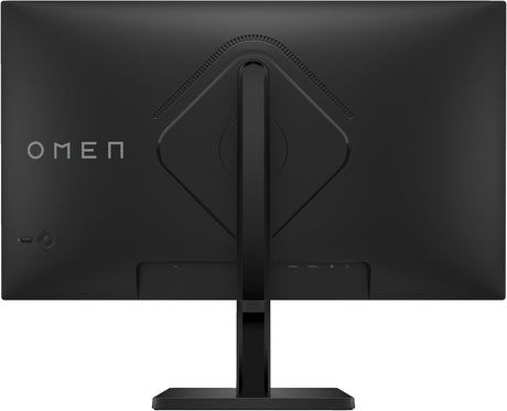 OMEN by HP Monitor da gaming 27" FHD 165 Hz – OMEN 27