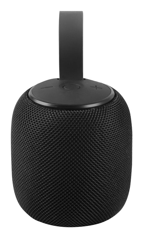 Trevi XR JUMP Altoparlante Wireless 5W Micro SD TWS XR 8A16 Blu