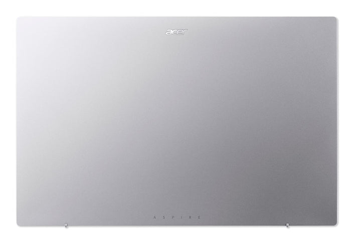 Acer Aspire Go 15 AG15-71P-58EA Intel® Core™ i5 i5-1334U Computer portatile 39,6 cm (15.6") Full HD 16 GB DDR5-SDRAM 512 GB SSD Wi-Fi 6E (802.11ax) Windows 11 Home Italiano Argento