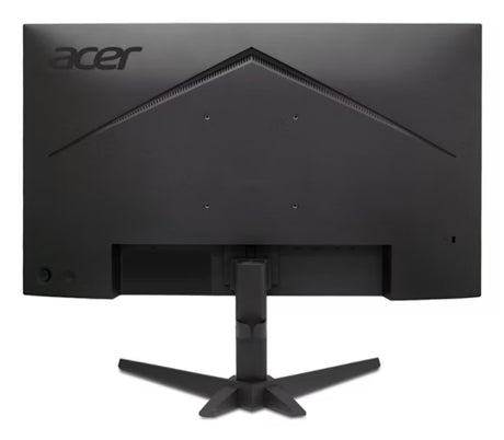 Acer NITRO VG0 VG270 G Monitor PC 68,6 cm (27") 1920 x 1080 Pixel Full HD Nero
