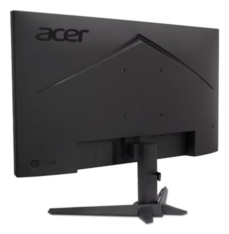 Acer NITRO VG0 VG270 G Monitor PC 68,6 cm (27") 1920 x 1080 Pixel Full HD Nero