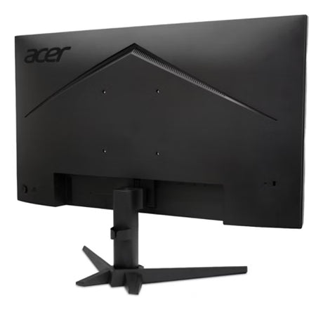 Acer NITRO VG0 VG270 G Monitor PC 68,6 cm (27") 1920 x 1080 Pixel Full HD Nero