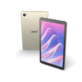 Acer Iconia A11-21M-A21F Allwinner 128 GB 27,9 cm (11") 4 GB Wi-Fi 6 (802.11ax) Android 15 Argento