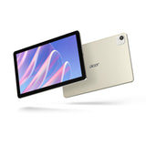 Acer Iconia A11-21M-A21F Allwinner 128 GB 27,9 cm (11") 4 GB Wi-Fi 6 (802.11ax) Android 15 Argento