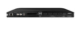 Samsung OLED AI TV 77" QE77S95FATXZT 4K, Processore NQ4 AI Gen3, 4K AI Upscaling Pro, Glare Free, OLED HDR Pro, Dolby Atmos & OTS+, Infinity One Design, Vision AI Smart TV, 2025