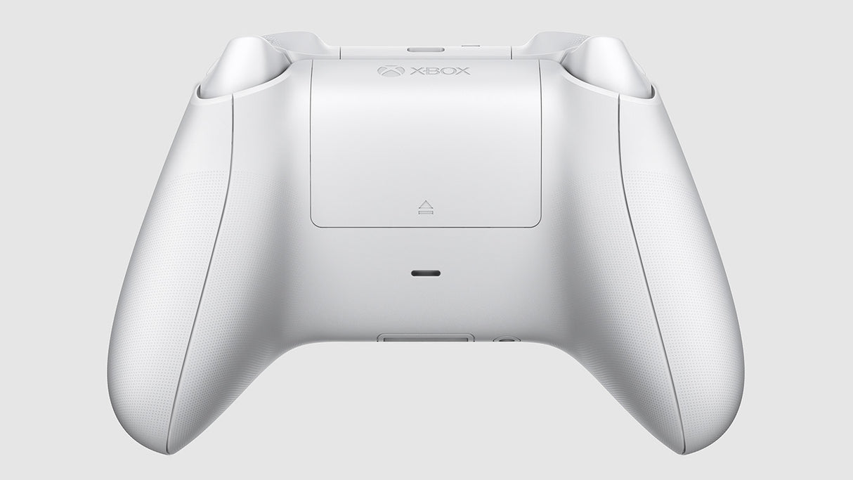 Microsoft EP2-29920 periferica di gioco Bianco Bluetooth Gamepad Analogico/Digitale Android, PC, Xbox One, Xbox Series S, Xbox Series X, iOS