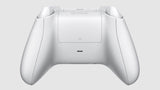 Microsoft EP2-29920 periferica di gioco Bianco Bluetooth Gamepad Analogico/Digitale Android, PC, Xbox One, Xbox Series S, Xbox Series X, iOS