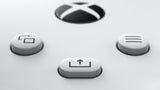 Microsoft EP2-29920 periferica di gioco Bianco Bluetooth Gamepad Analogico/Digitale Android, PC, Xbox One, Xbox Series S, Xbox Series X, iOS