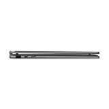 Lenovo Yoga 7i 2-in-1 Convertibile 14" Intel Core Ultra 7 Serie 2 16GB 512GB