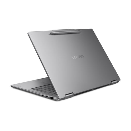 Lenovo Yoga 7i 2-in-1 Convertibile 14" Intel Core Ultra 7 Serie 2 16GB 512GB