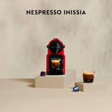 Krups Nespresso INISSIA XN100