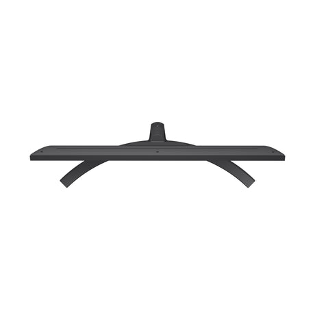 LG NanoCell AI 43NANO81A6A TV Serie NANO81 43'' 4K, α7 Gen8, HDR10, 20W, 3 HDMI con Game Optimizer, Smart TV WebOS 25