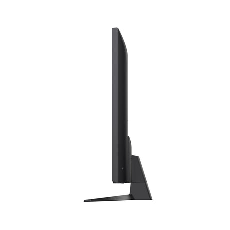 LG NanoCell AI 43NANO81A6A TV Serie NANO81 43'' 4K, α7 Gen8, HDR10, 20W, 3 HDMI con Game Optimizer, Smart TV WebOS 25