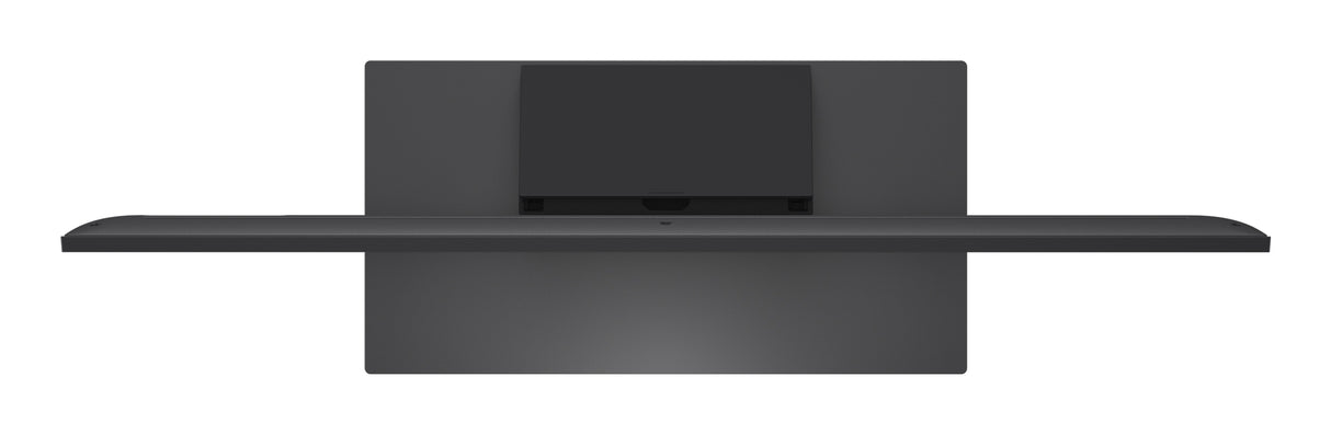 LG QNED evo AI 43QNED86A6C TV Serie QNED86 43'' 4K, α7 Gen8, HDR10, 20W, 3 HDMI con Game Optimizer, Smart TV WebOS 25