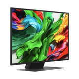 LG QNED evo AI 43QNED86A6C TV Serie QNED86 43'' 4K, α7 Gen8, HDR10, 20W, 3 HDMI con Game Optimizer, Smart TV WebOS 25