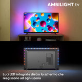 Philips Ambilight TV 32PFS6900 Full HD LED 80cm 32" Smart TV Dolby Audio Titan OS