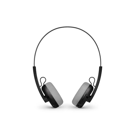 Philips Serie 2000 TAH2000BK/00 cuffia e auricolare Wireless A Padiglione Musica e Chiamate Bluetooth Nero