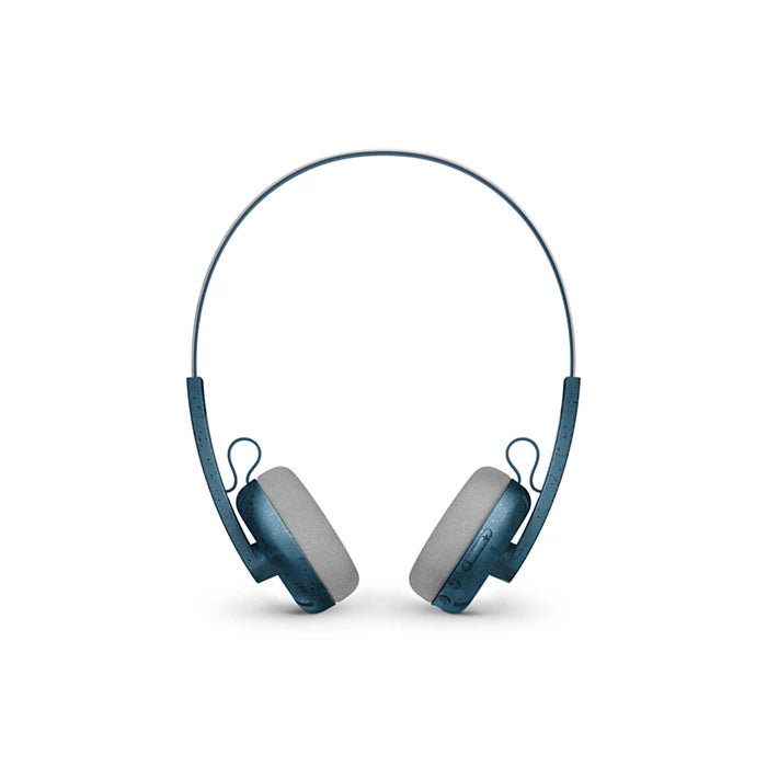 Philips Serie 2000 TAH2000TL/00 cuffia e auricolare Wireless A Padiglione Musica e Chiamate Bluetooth Colore foglia di tè
